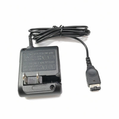 Cargador Rápido para Game Boy Advance SP - Image 6