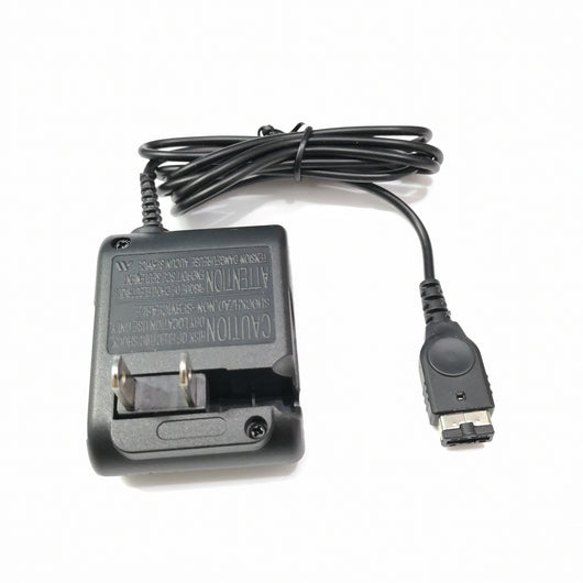 Cargador Rápido para Game Boy Advance SP - Image 6