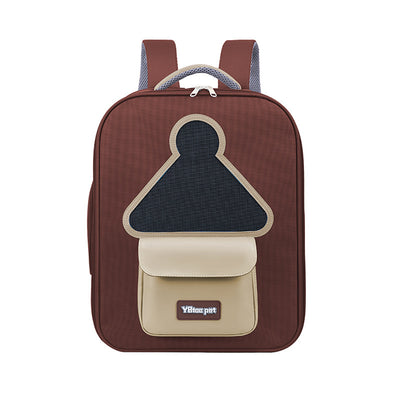 Bolsa de Transporte Portátil para Gatos - Image 6