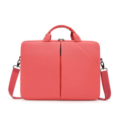 Bolsa Portátil para Laptop Multifunción con Correa de Travesía - Image 4