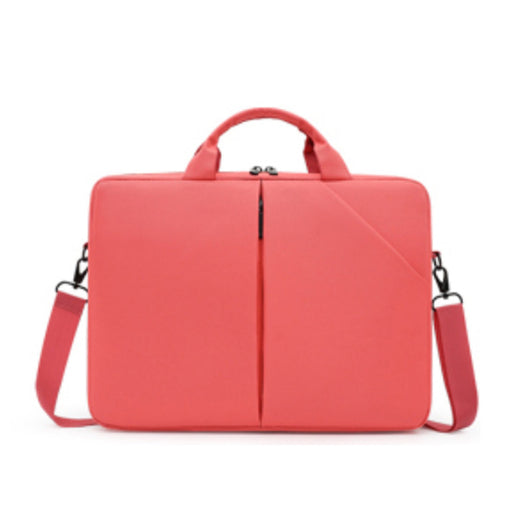 Bolsa Portátil para Laptop Multifunción con Correa de Travesía - Image 4