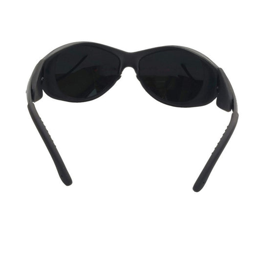 Gafas Protectoras para Terapia de Luz Infrarroja LED - Image 3