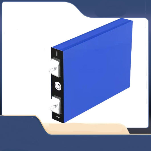 Batería de Fosfato de Hierro y Litio 30Ah 3.2V para Vehículos Eléctricos - Image 5