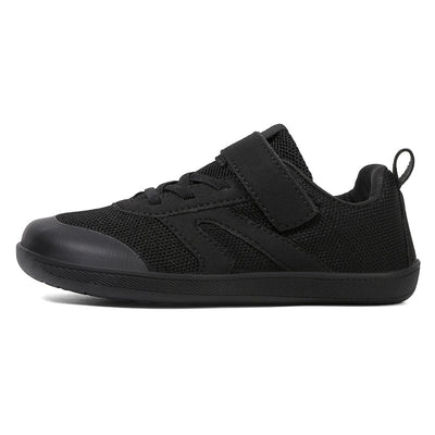 Zapatillas de Senderismo Versátiles - Comodidad Todo Terreno - Image 6