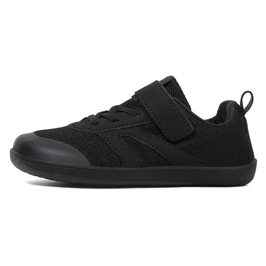 Zapatillas de Senderismo Versátiles - Comodidad Todo Terreno - Image 6