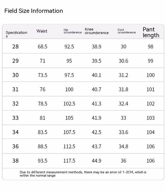 Pantalones Rectos Slim Fit en Tencel para Hombre - Image 5