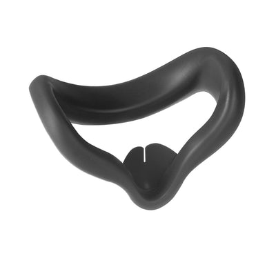 Máscara de Silicona para Lavar Gafas - Accesorios Antipolvo - Image 7