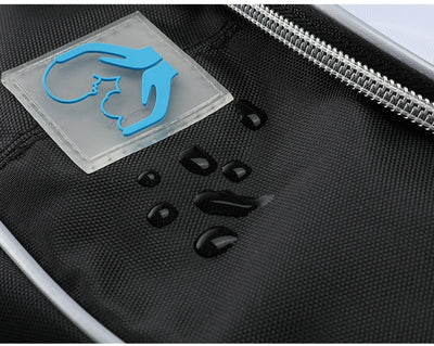Mochilas Escolares Reflectantes para Primaria y Secundaria - Image 17