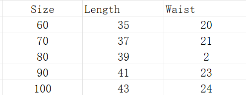 Mono de Encaje para Bebé Niña con Mangas de Tul Bordado - Image 9