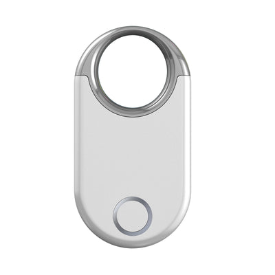 Localizador GPS sin Límite de Distancia para Mascotas y Niños - Image 5