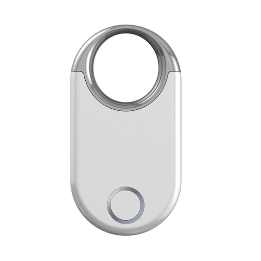 Localizador GPS sin Límite de Distancia para Mascotas y Niños - Image 5