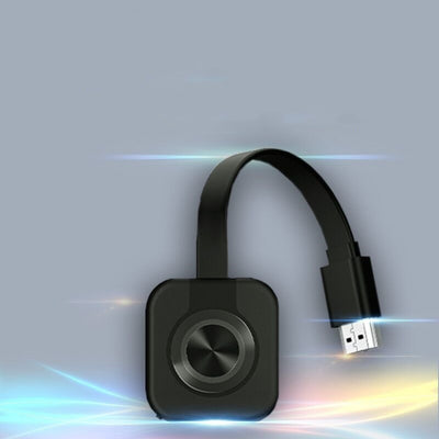 Transmisor HDMI Inalámbrico para Espejo de Pantalla