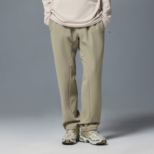 Pantalones de Chándal Velvet con Control de Temperatura - Casual para Hombre