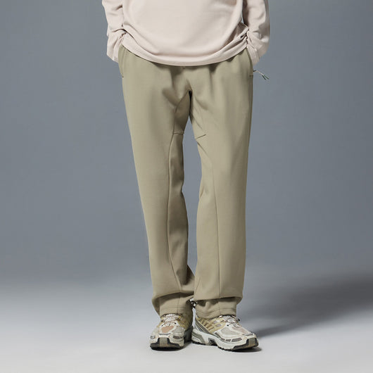 Pantalones de Chándal Velvet con Control de Temperatura - Casual para Hombre