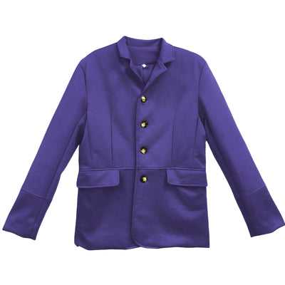 Chaqueta Casual Retro para Hombre - Estilo Europeo y Americano - Image 14