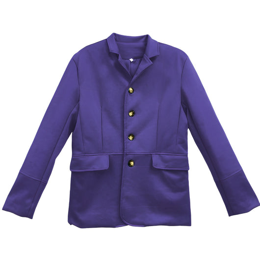 Chaqueta Casual Retro para Hombre - Estilo Europeo y Americano - Image 14