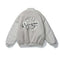 Chaqueta de Béisbol Estilo Retro Americano