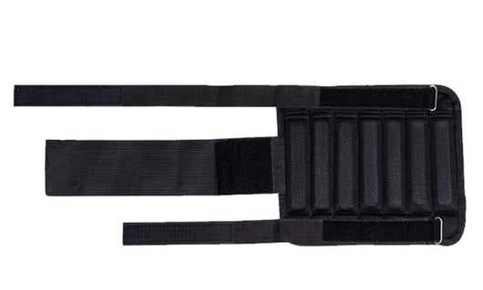 Placa de Acero con Lastre para Entrenamiento y Rehabilitación - Image 10