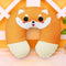 Corgi