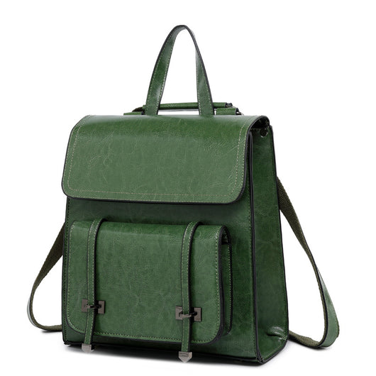 Mochila High Sense Versátil y Minimalista - Image 19