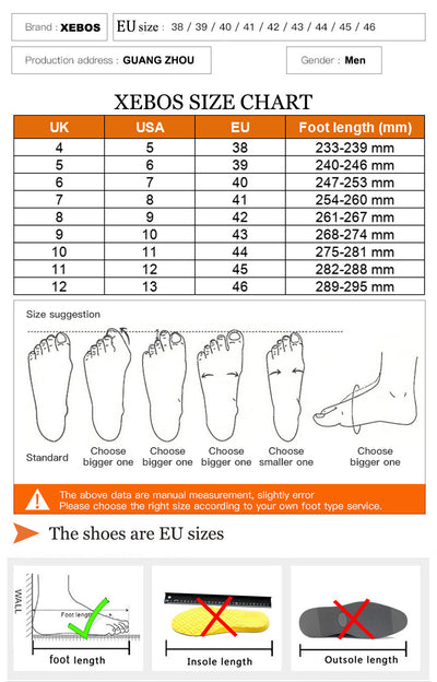 Zapatos Oxford de Cuero Genuino Fabricados a Mano - Elegancia Profesional para Hombres - Image 8