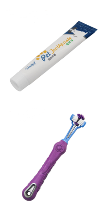 Pasta Dental Canina - Image 15