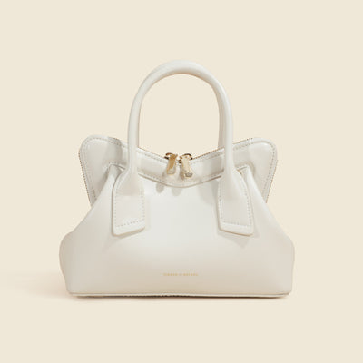 Bolsa Crossbody Dumpling para Mujer - Diseño Elegante y Funcional - Image 5