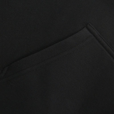Sudadera con Capucha Cómoda y Versátil - Image 10
