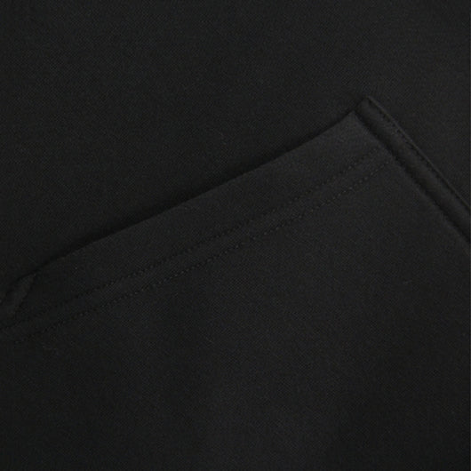 Sudadera con Capucha Cómoda y Versátil - Image 10