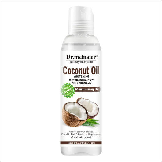 Aceite de Ricino y Argán Natural - Hidratación Profunda Vegetal - Image 7