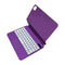 Morado IPad Pro
