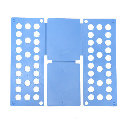 Tabla Plegable para Doblar Ropa - Sistema Rápido y Fácil - Image 27