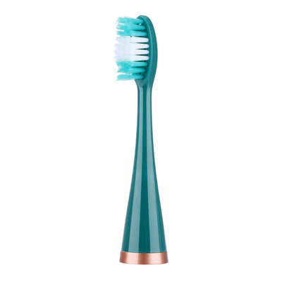 Cepillo de Dientes Eléctrico Portátil para Limpieza Profesional - Image 8