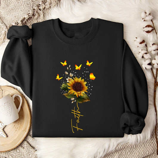Blusa Casual Holgada de Color Liso - Prenda Versátil para Todos los Días - Image 4