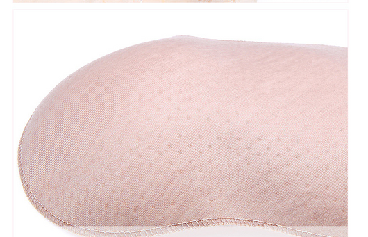 Leggings Realza Glúteos Efecto Push-Up Peach - Image 18