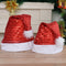 Rojo Brillante S