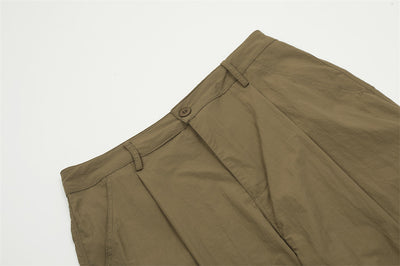 Pantalones de Trabajo Hip Hop con Bolsillos - Diseño Urbano para Hombre - Image 24