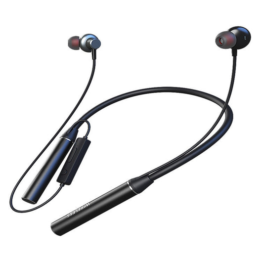 Auriculares Bluetooth con Montaje en Cuello - Image 10