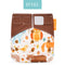 Style 161 L