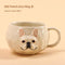 Café Cup Tipo B 300 Ml