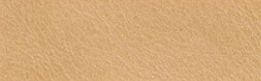Tela Elástica Impresa con Palmas - Cuero PU Semiduro con PVC - Image 41