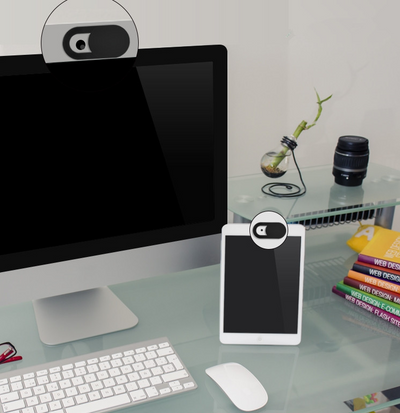 Protector de Pantalla Anti-Espías para Laptop, Tablet y Teléfono - Image 21