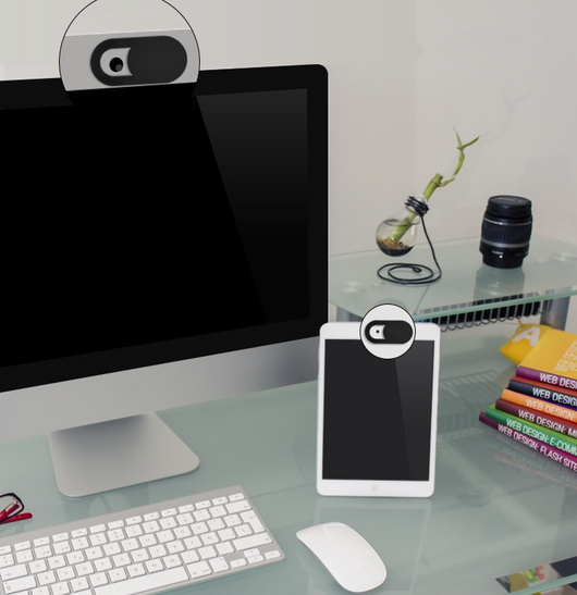 Protector de Pantalla Anti-Espías para Laptop, Tablet y Teléfono - Image 21