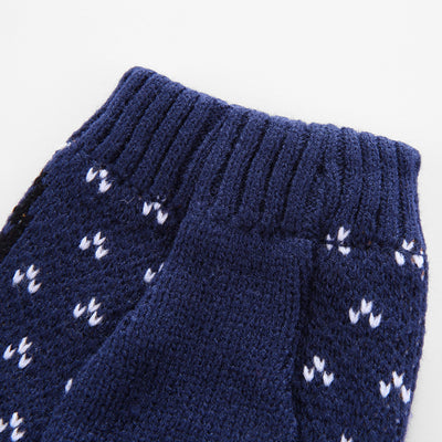 Suéter Estampado para Perros - Diseño Moderno y Cómodo - Image 5