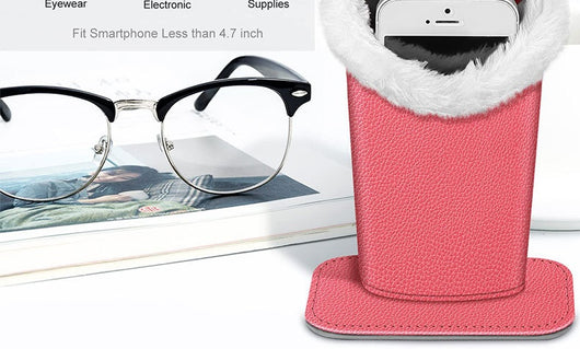 Organizador de Brochas de Maquillaje Premium - Diseño Elegante para tu Tocador - Image 17