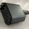 120W Apple Huawei TIPO-C