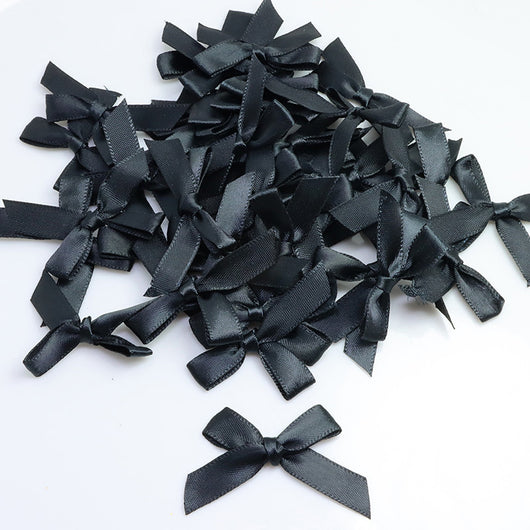 Material de Embalaje Premium con Acabado de Cinta y Moño Decorativo - Image 5
