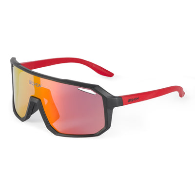 Lentes de Sol Minimalistas para Mujer - Estilo Casual Outdoor - Image 13