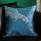 22Style 45* pillowcase - 45cm