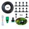 10m Kit With 10 Sprinklers